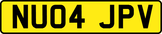 NU04JPV