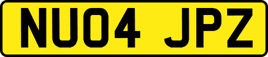 NU04JPZ