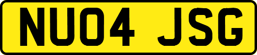 NU04JSG