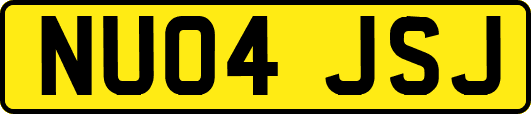 NU04JSJ