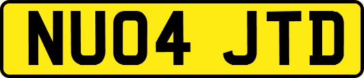 NU04JTD