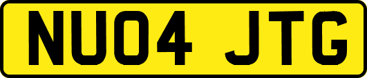 NU04JTG