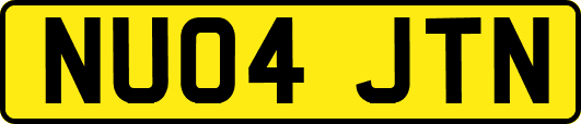 NU04JTN