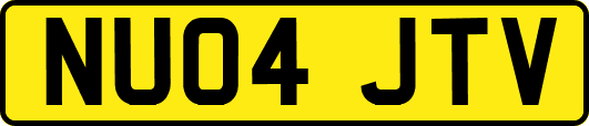 NU04JTV