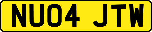 NU04JTW