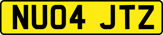 NU04JTZ