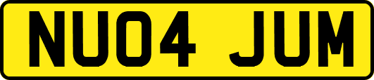 NU04JUM