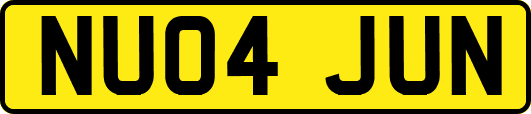 NU04JUN