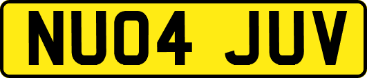 NU04JUV