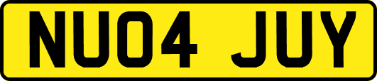 NU04JUY