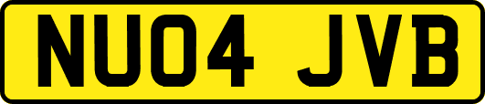 NU04JVB