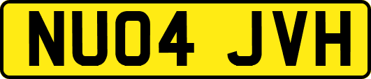 NU04JVH