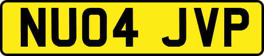 NU04JVP
