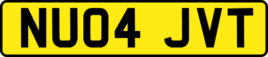 NU04JVT