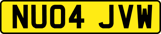 NU04JVW