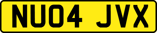 NU04JVX