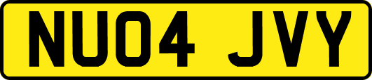 NU04JVY
