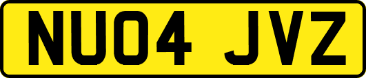 NU04JVZ
