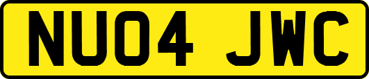 NU04JWC