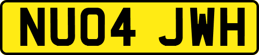 NU04JWH