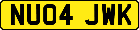 NU04JWK