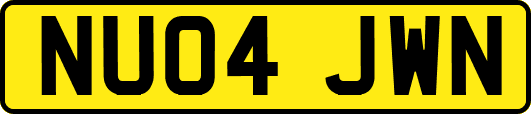 NU04JWN