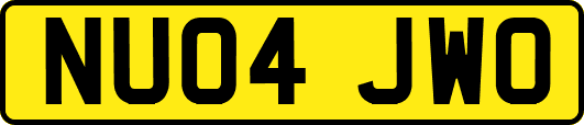 NU04JWO