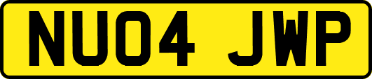 NU04JWP