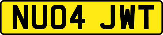 NU04JWT