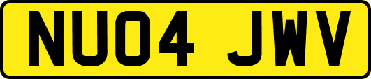 NU04JWV
