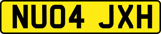 NU04JXH
