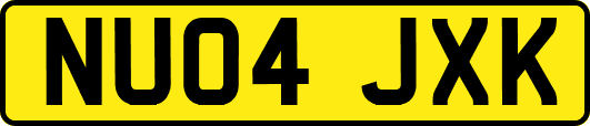 NU04JXK