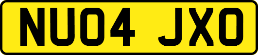 NU04JXO