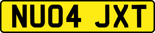 NU04JXT