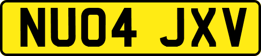 NU04JXV