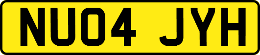 NU04JYH
