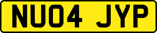 NU04JYP