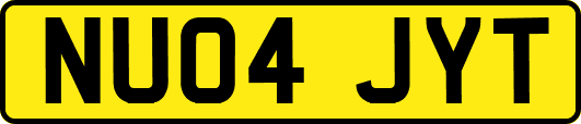 NU04JYT
