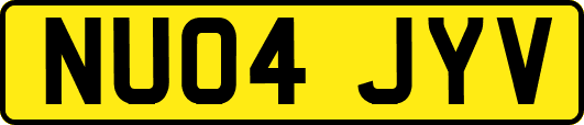 NU04JYV