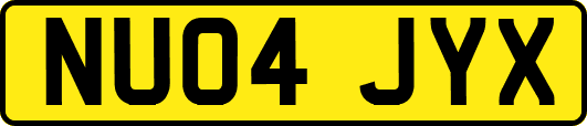NU04JYX