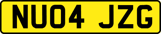 NU04JZG