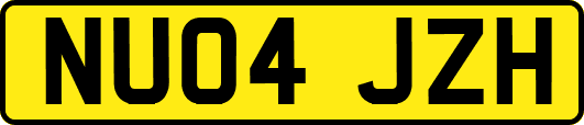 NU04JZH