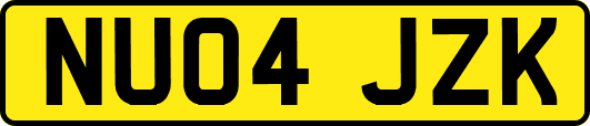 NU04JZK