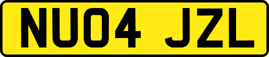 NU04JZL