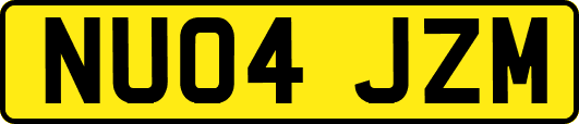 NU04JZM