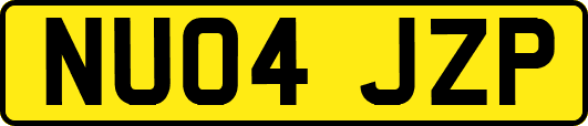 NU04JZP