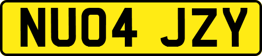 NU04JZY