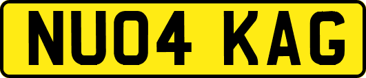 NU04KAG