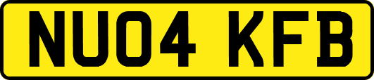 NU04KFB