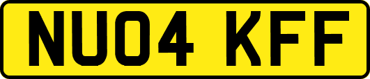 NU04KFF